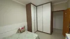 Foto 6 de Casa de Condomínio com 3 Quartos à venda, 170m² em Parque Viaduto, Bauru