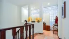 Foto 38 de Casa com 4 Quartos à venda, 430m² em Santo Amaro, São Paulo