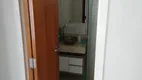 Foto 11 de Apartamento com 2 Quartos à venda, 52m² em Quitaúna, Osasco