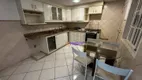 Foto 13 de Casa de Condomínio com 4 Quartos à venda, 548m² em Itaipu, Niterói