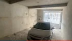 Foto 19 de Casa com 2 Quartos à venda, 200m² em Santo Antônio, Osasco