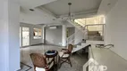 Foto 9 de Casa de Condomínio com 4 Quartos para alugar, 253m² em Barra da Tijuca, Rio de Janeiro