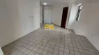 Foto 5 de Apartamento com 4 Quartos à venda, 166m² em Tambaú, João Pessoa