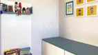 Foto 26 de Apartamento com 2 Quartos à venda, 70m² em Jardim Chapadão, Campinas