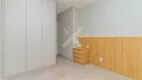 Foto 18 de Apartamento com 2 Quartos à venda, 70m² em Boa Vista, Porto Alegre