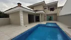 Foto 31 de Casa de Condomínio com 4 Quartos à venda, 303m² em Jardim Ibiti do Paco, Sorocaba