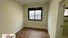 Foto 22 de Casa de Condomínio com 3 Quartos à venda, 177m² em Condominio Quintas da Boa Vista, Atibaia