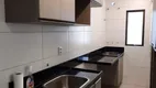 Foto 14 de Apartamento com 1 Quarto à venda, 34m² em Boa Viagem, Recife