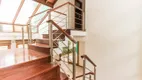 Foto 21 de Casa com 4 Quartos à venda, 480m² em Joao Paulo, Florianópolis