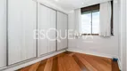 Foto 26 de Apartamento com 3 Quartos à venda, 181m² em Campo Belo, São Paulo