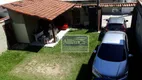 Foto 5 de Casa de Condomínio com 5 Quartos à venda, 200m² em Barro Vermelho, São Gonçalo