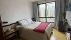 Foto 5 de Flat com 1 Quarto para alugar, 43m² em Pinheiros, São Paulo