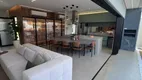 Foto 17 de Casa com 3 Quartos à venda, 180m² em Setor Faiçalville, Goiânia