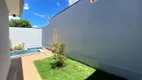 Foto 23 de Casa com 3 Quartos à venda, 190m² em Itanhanga I, Caldas Novas