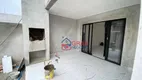 Foto 7 de Sobrado com 3 Quartos à venda, 106m² em , Matinhos