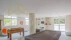 Foto 20 de Apartamento com 2 Quartos à venda, 75m² em Santo Amaro, São Paulo