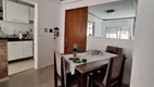 Foto 3 de Apartamento com 2 Quartos à venda, 54m² em Camaquã, Porto Alegre