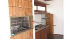 Foto 39 de Cobertura com 4 Quartos à venda, 367m² em Moinhos de Vento, Porto Alegre