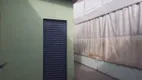 Foto 11 de Casa com 3 Quartos à venda, 149m² em Jardim Mariana, Ibaté