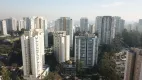 Foto 56 de Apartamento com 3 Quartos à venda, 168m² em Vila Andrade, São Paulo