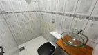 Foto 5 de Casa com 3 Quartos à venda, 184m² em Jardim Terra Branca, Bauru