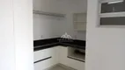 Foto 7 de Apartamento com 4 Quartos à venda, 311m² em Jardim Canadá, Ribeirão Preto