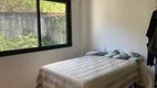 Foto 12 de Casa com 4 Quartos à venda, 285m² em Monte Verde, Florianópolis