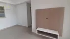 Foto 3 de Apartamento com 3 Quartos à venda, 71m² em Vila Haro, Sorocaba