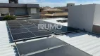 Foto 34 de Casa de Condomínio com 4 Quartos para alugar, 340m² em Loteamento Parque dos Alecrins , Campinas