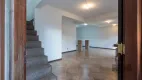 Foto 5 de Casa com 4 Quartos à venda, 266m² em Ipanema, Porto Alegre