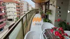 Foto 6 de Apartamento com 3 Quartos à venda, 104m² em Passagem, Cabo Frio