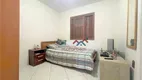 Foto 20 de Casa com 4 Quartos à venda, 164m² em Igara, Canoas