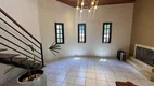 Foto 9 de Casa de Condomínio com 4 Quartos à venda, 274m² em Paiao, Guararema