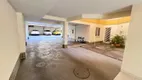 Foto 25 de Apartamento com 3 Quartos à venda, 84m² em  Vila Valqueire, Rio de Janeiro