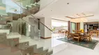 Foto 11 de Casa de Condomínio com 3 Quartos à venda, 545m² em Alphaville Graciosa, Pinhais