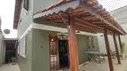 Foto 3 de Casa com 3 Quartos à venda, 250m² em Vila Granada, São Paulo