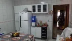 Foto 8 de Sobrado com 2 Quartos à venda, 70m² em Vila Camargos, Guarulhos