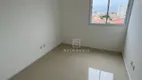 Foto 8 de Apartamento com 2 Quartos à venda, 56m² em Benfica, Fortaleza