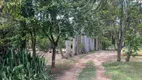 Foto 19 de Chácara com 3 Quartos à venda, 3900m² em Porta do Sol, Mairinque