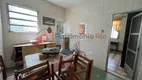 Foto 17 de Casa com 2 Quartos à venda, 270m² em Vila da Penha, Rio de Janeiro