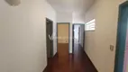 Foto 8 de Casa com 5 Quartos para alugar, 314m² em Jardim Nossa Senhora Auxiliadora, Campinas