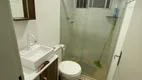 Foto 21 de Apartamento com 2 Quartos para alugar, 75m² em Casa Caiada, Olinda