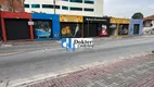 Foto 2 de Ponto Comercial para alugar, 17m² em Perus, São Paulo