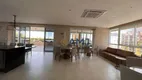 Foto 29 de Apartamento com 4 Quartos à venda, 256m² em Setor Marista, Goiânia