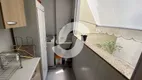 Foto 13 de Apartamento com 3 Quartos à venda, 110m² em Santa Rosa, Niterói