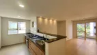 Foto 10 de Apartamento com 3 Quartos à venda, 75m² em Itapuã, Vila Velha