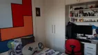 Foto 11 de Apartamento com 3 Quartos à venda, 80m² em Lauzane Paulista, São Paulo