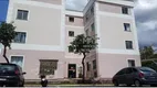 Foto 11 de Apartamento com 2 Quartos à venda, 43m² em Shopping Park, Uberlândia