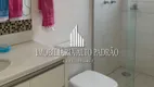 Foto 9 de Apartamento com 2 Quartos à venda, 104m² em Jardim Urano, São José do Rio Preto