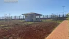 Foto 18 de Lote/Terreno à venda, 325m² em Jardins Capri, Senador Canedo